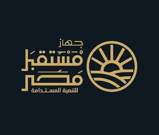 جهاز مستقبل مصر يواصل تحركاته الاستثمارية بالبورصة ويستحوذ على 12.89% من "التعمير و الاستشارات الهندسية"