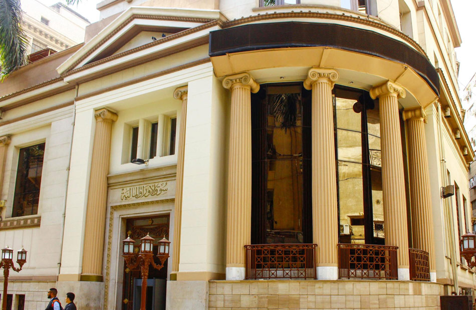 Pioneers Research: Exchange poised to attract Gulf investments