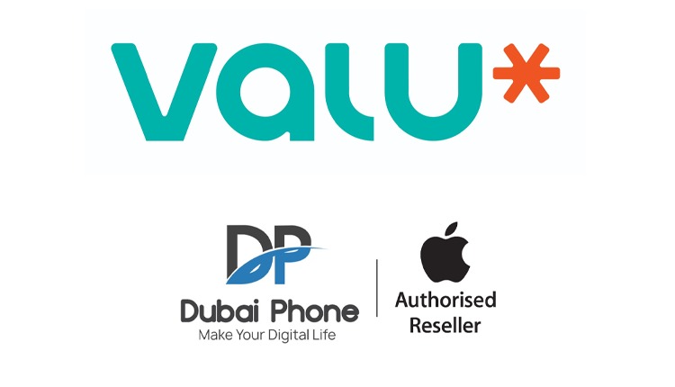 ValU celebrates Dubai Phone as Egypt’s first Apple Authorized Reseller
