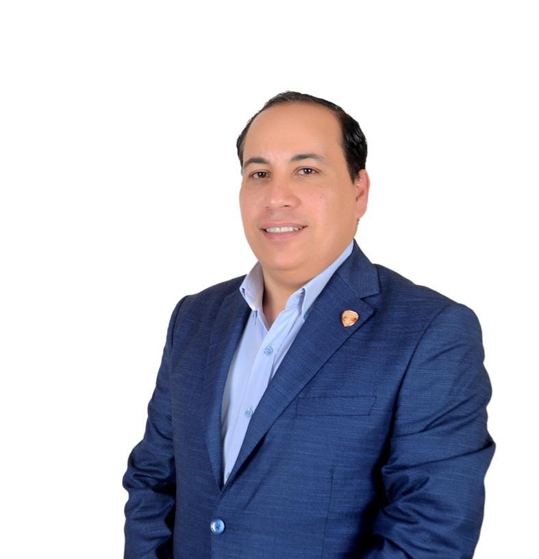 Saad urges buyers to verify electronic invoices to ensure tax compliance