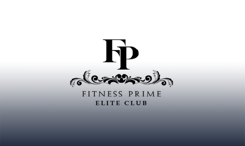 Fitness Prime contracts with Prime Capital to prepare company’s future plan