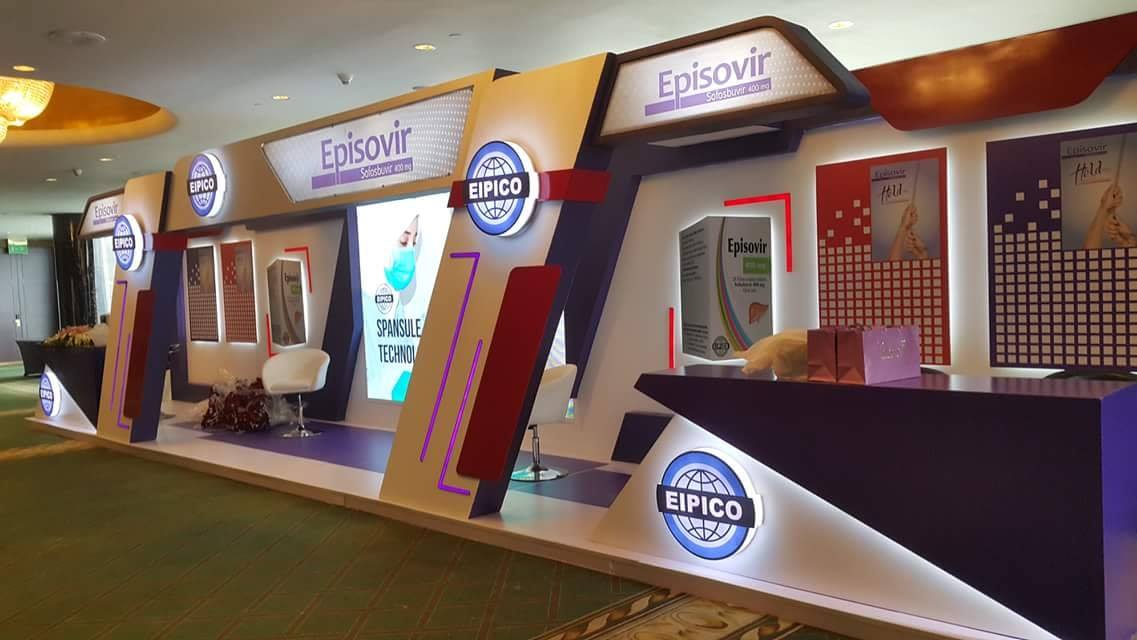 EIPICO set to launch new plant in Q1 2026