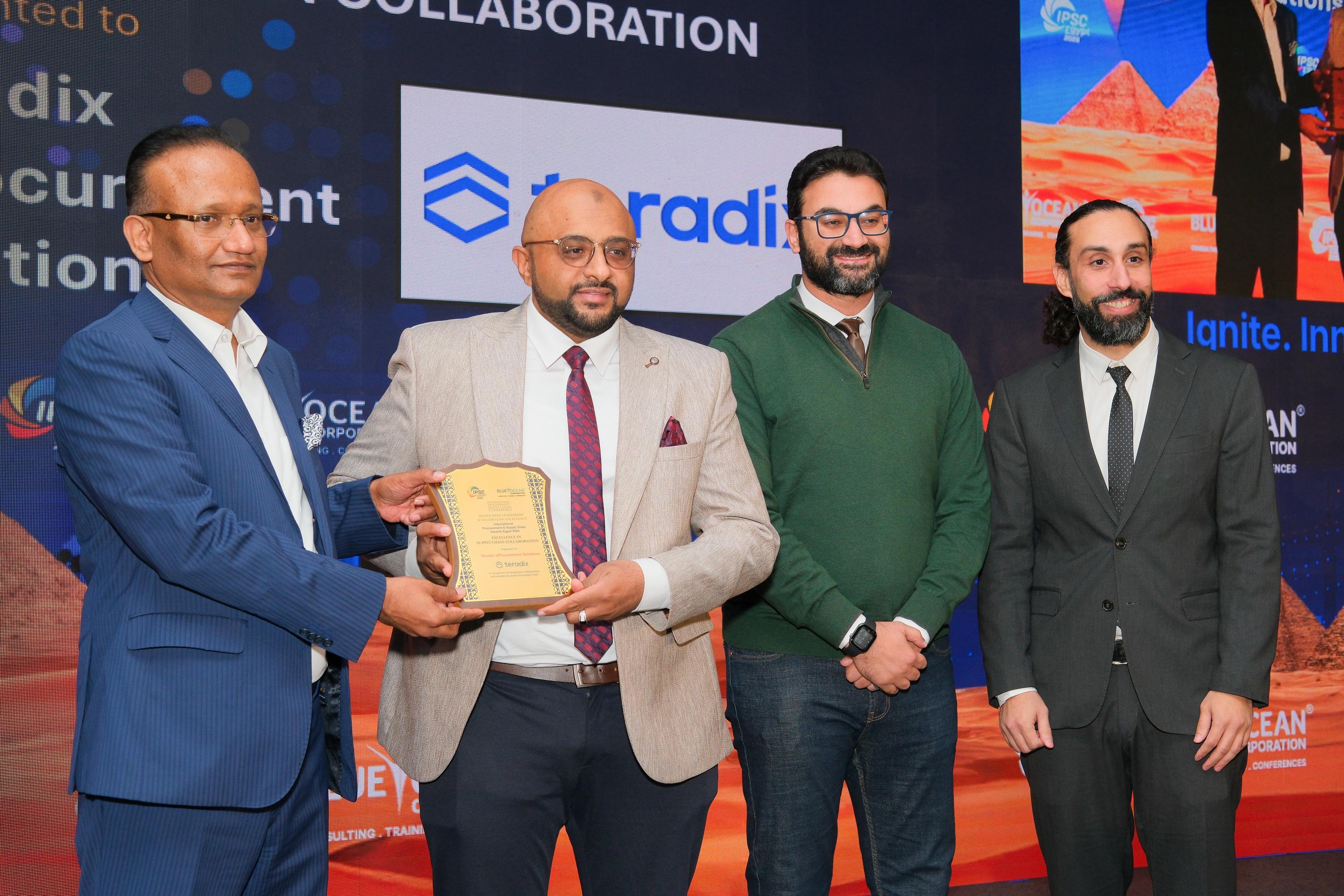 شركة جيجابايت تطرح ماذربورد خشبية تجمع بين التصميم الطبيعي والتكنولوجيا المتقدمة