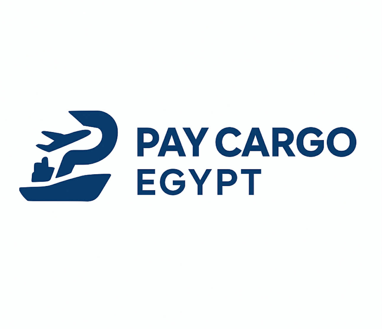 مجموعة TBGIH تطلق Pay Cargo Egypt منصة الدفع الرقمي في قطاع الشحن واللوجستيات