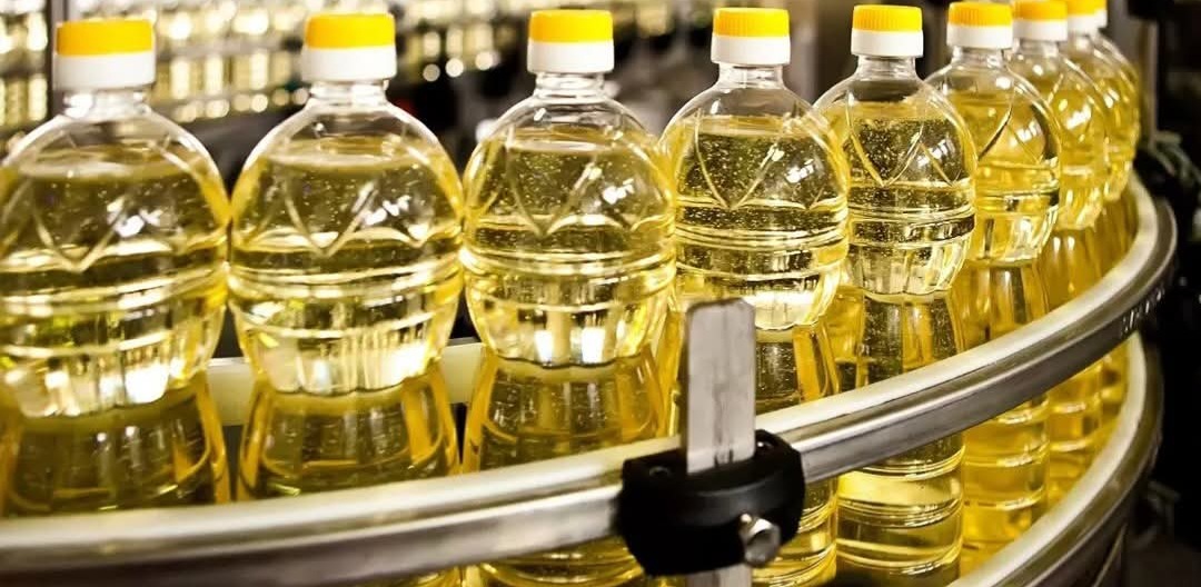Supply Ministry: Cooking oil fully available in Egyptian markets