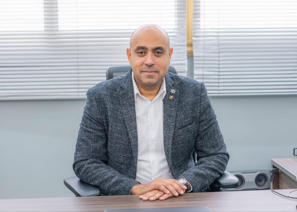 تطبيق "سند" يفوز بالمركز الأول في مسابقة "جاهزون للغد" ويحصل على تمويل لدعم التوسع والتطوير