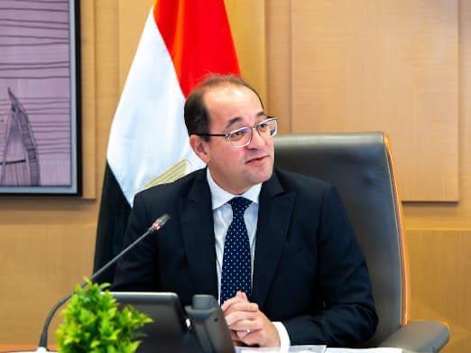 Kouchouk unveils new tax breaks to boost confidence, investment