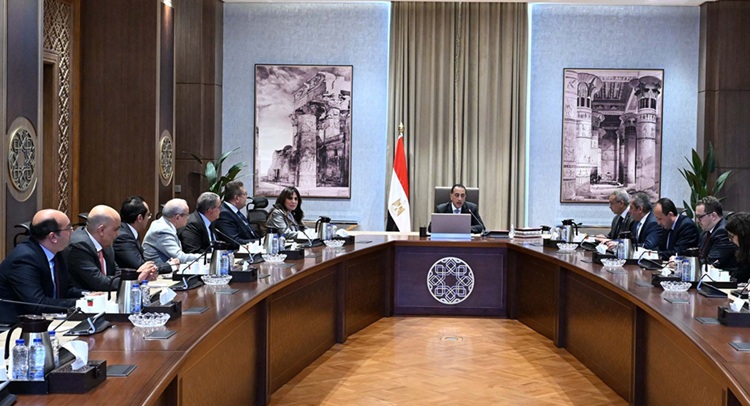 تيسيرات واستراتيجية جديدة.. اجتماع هام بين رئيس الوزراء والمطورين العقاريين