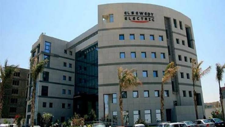 ElSewedy Electric eyes QAR 250m investment in Qatar