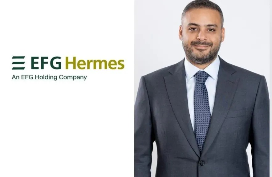 EFG Hermes manages Action Energy private placement in Kuwait
