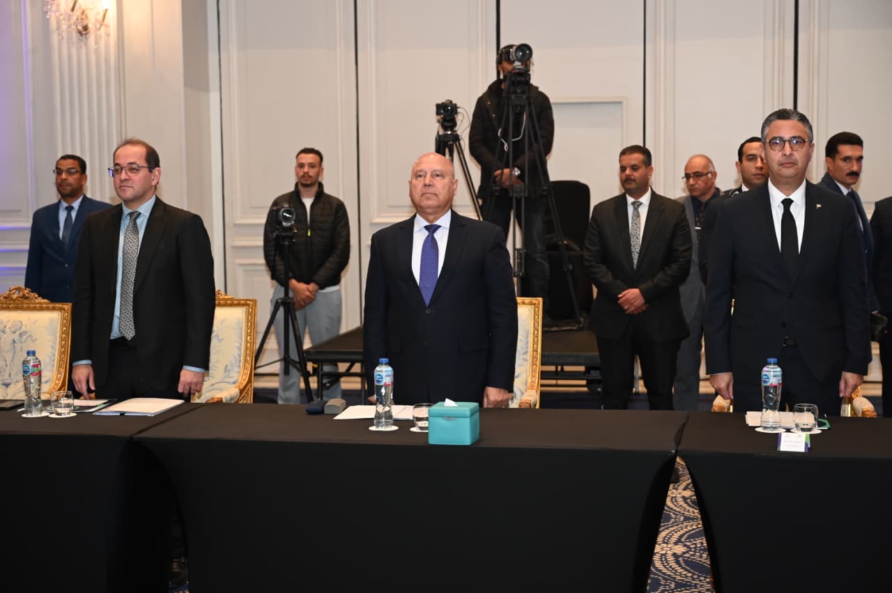 قطاع الصناعات الغذائية والتصنيع الزراعي من أكبر القطاعات الصناعية مساهمة في التنمية الاقتصادية والاجتماعية