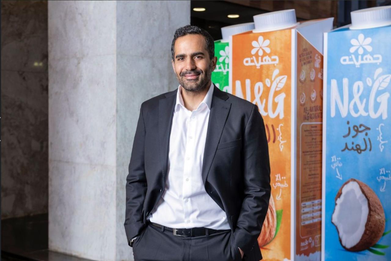 بالإجماع… الجمعية العامة غير العادية لشركة جهينه توافق على تعديلات النظام الأساسي