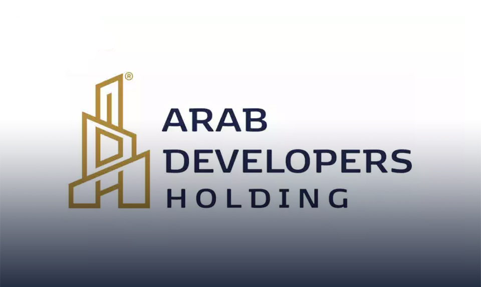 FRA approves capital increase for Arab Developers Holding Company