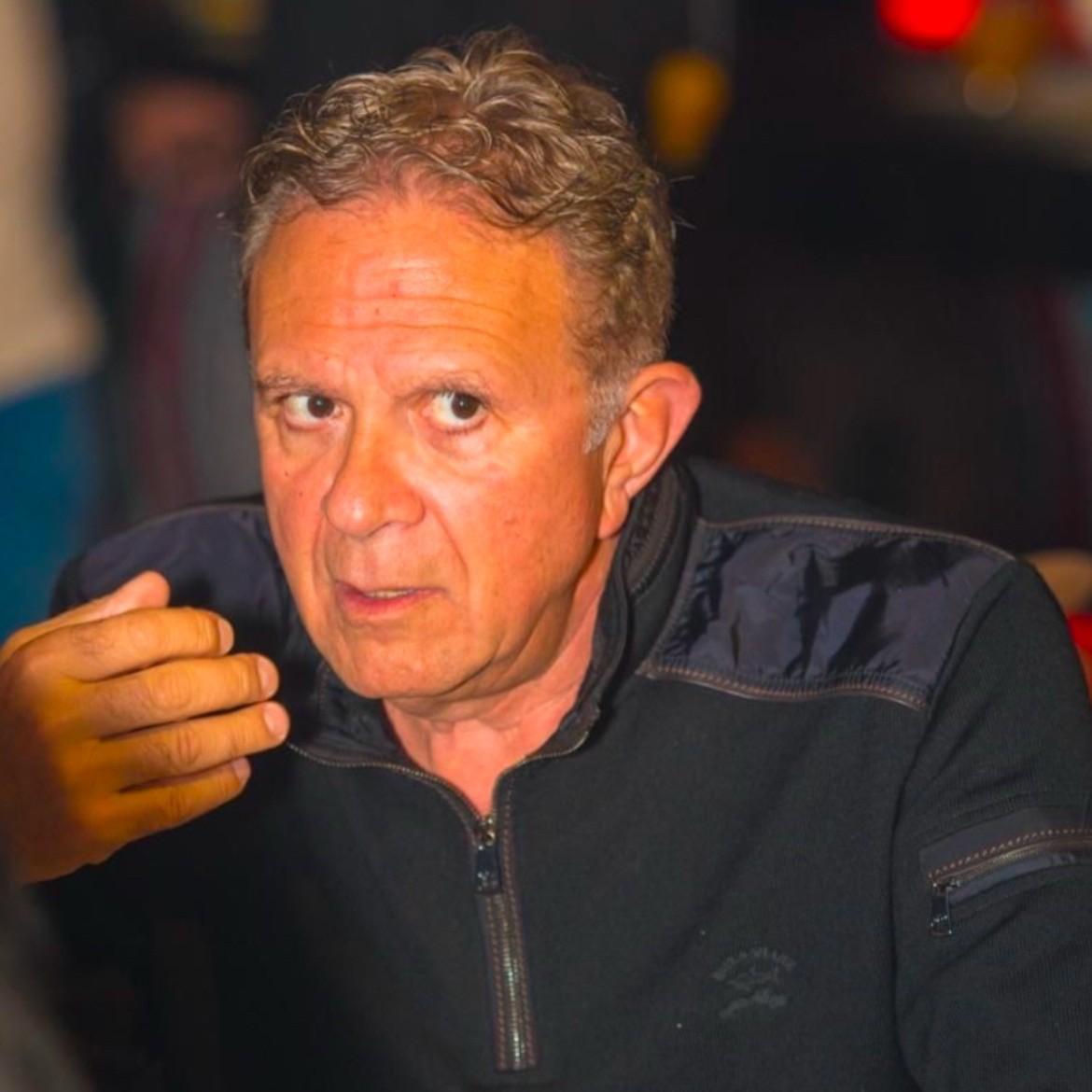 إم إل إف تنتهي من إصدار سندات توريق بقيمة 1.139 مليار جنيه