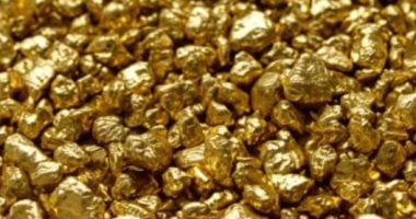 ارتفاع قياسي في أسعار الذهب بمصر مع اقترابه من مستوى 6000 جنيه للجرام