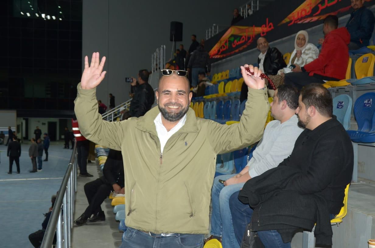 "هيئة المجتمعات العمرانية" تعلن فوز 712 متقدما باليوم الأول بالطرح السادس لأراضي مسكن بـ10 مدن