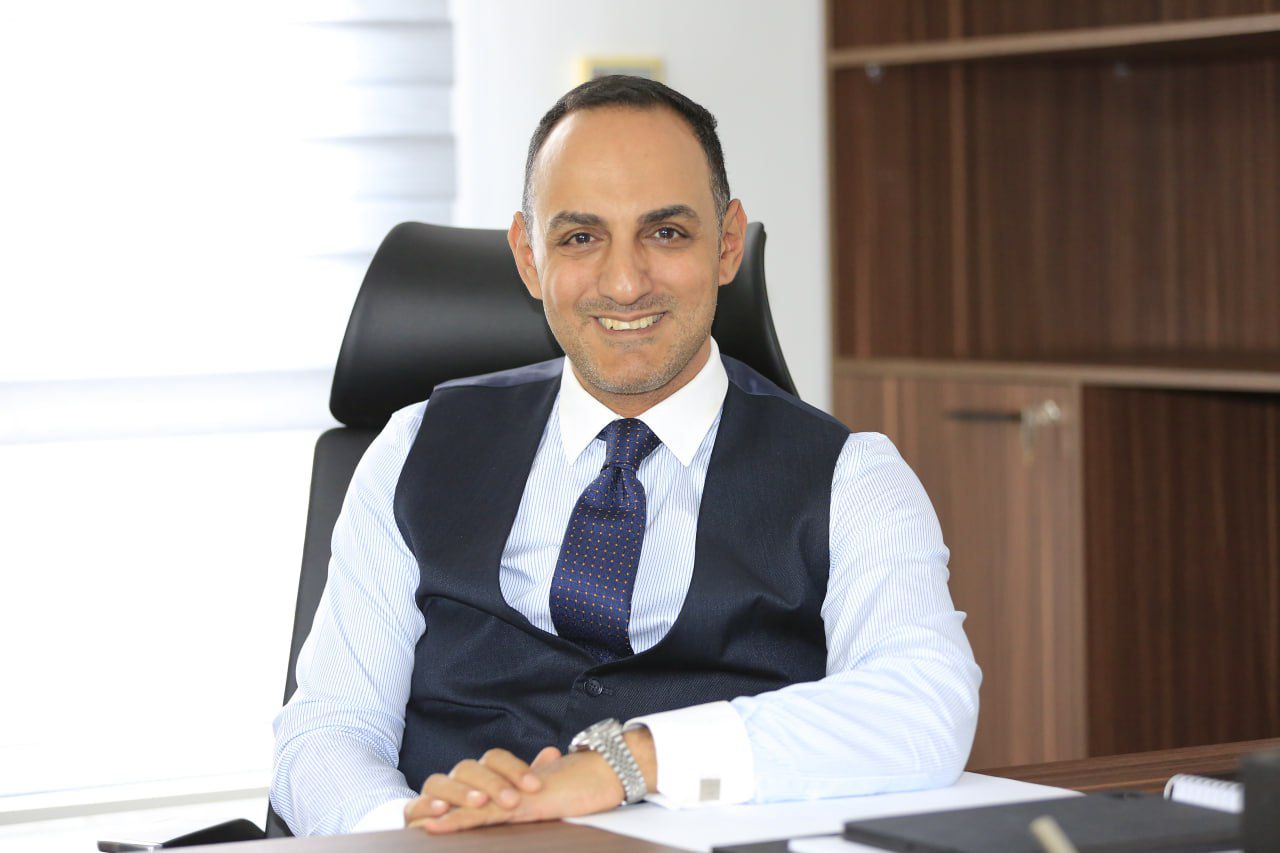 Abdel Wahab: CBE set to cut interest rates amid falling inflation