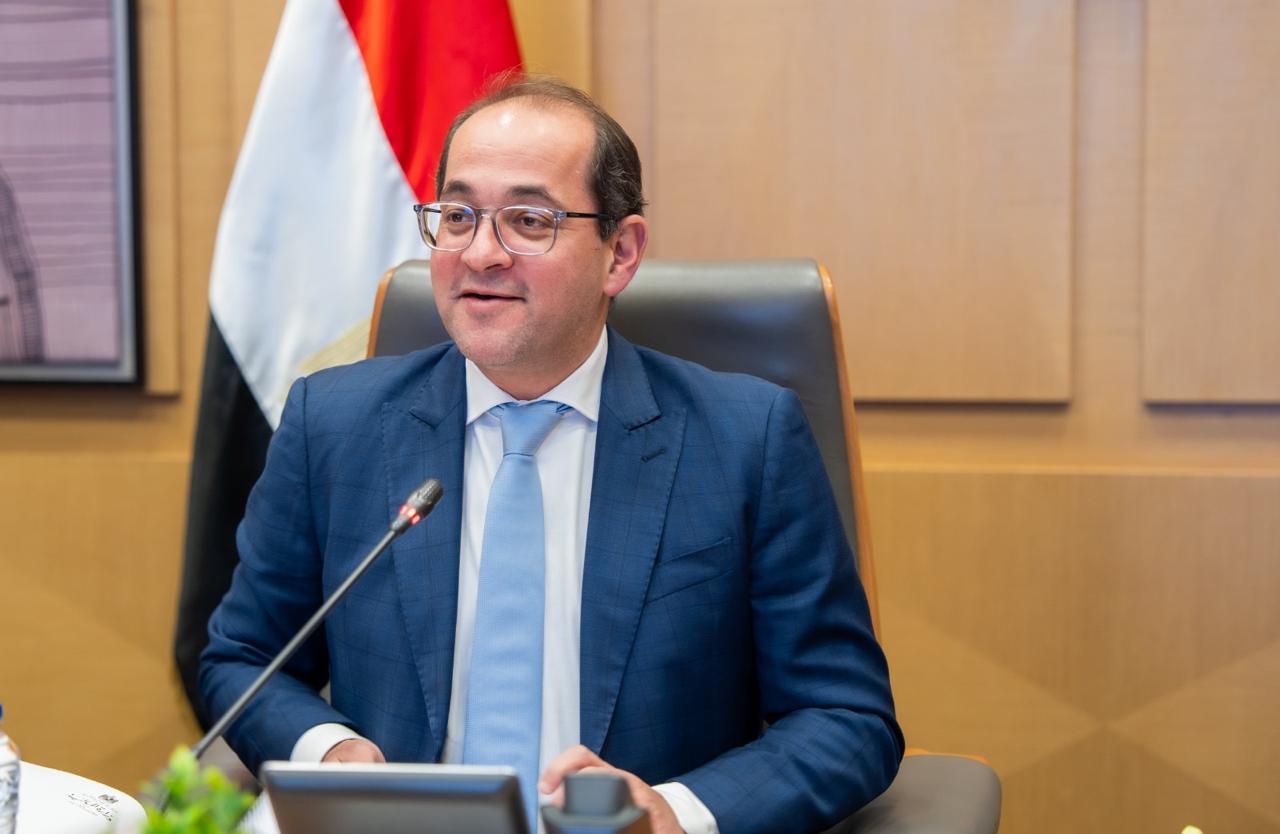 بدء التطبيق الإلزامي لنظام ACI جوًا غدًا .. وتخفيض ٨٠ دولارًا من مقابل الميكنة