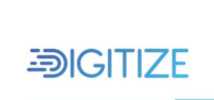 تعيين المهندس أسامة يسين قائماً بأعمال العضو المنتدب لشركة ديجيتايز للاستثمار والتقنية