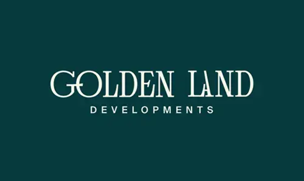 Golden Land invests EGP 5b in Naseem project