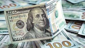 تحديث لحظي لسعر الدولار أمام الجنيه المصري اليوم الخميس 1 يناير 2026