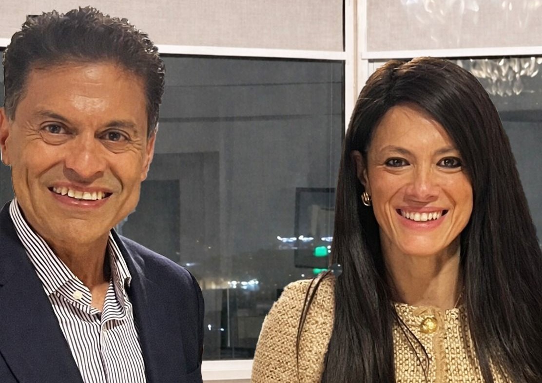 Al Mashat: Egypt’s economy recovers