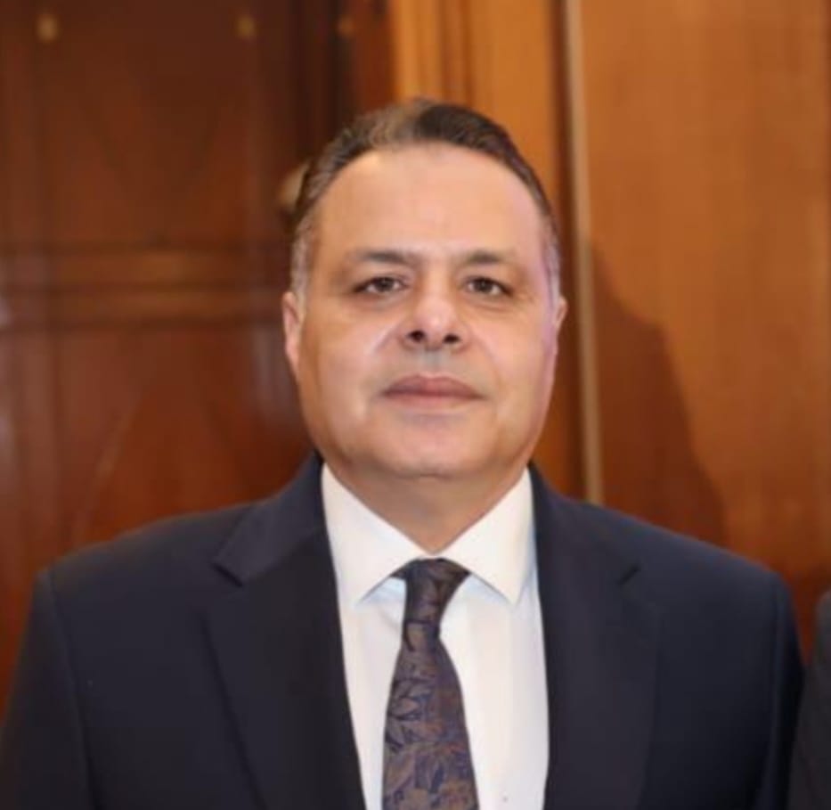 عبد الله: الدعم الحكومي والرسوم الحمائية يعززان تنافسية الصناعات المعدنية المصرية