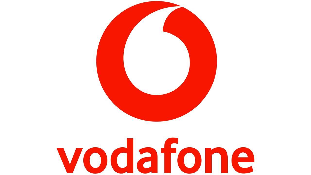 Vodafone Egypt wins 2025 “Gartner Eye on Innovation” award for network resilience