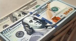 سعر الدولار فى البنوك المصرية اليوم الاثنين.. 47.25 جنيه للشراء