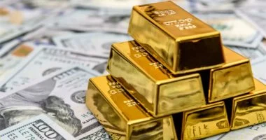 سعر الذهب اليوم في مصر الاثنين 5 يناير 2026.. عيار 21 يواصل الارتفاع بدعم من صعود الأوقية العالمية