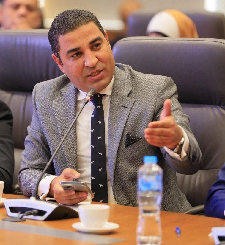 تنفيذ 180 ألف طلب خلال عام واحد وخدمة أكثر من 40 ألف عميل والتعاون مع 650 شريكًا من المطاعم والمتاجر