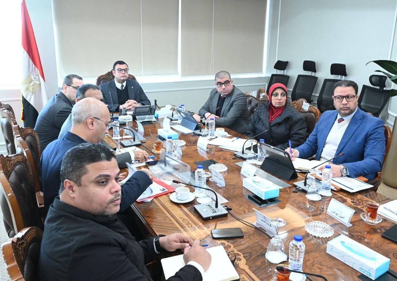 Housing Minister unveils plans for new middle-income housing project