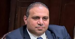 أحمد زكي: تمكين الشباب اقتصاديًا هو مدخل الدولة لبناء صناعة قوية وتعظيم الاستثمار والتصدير