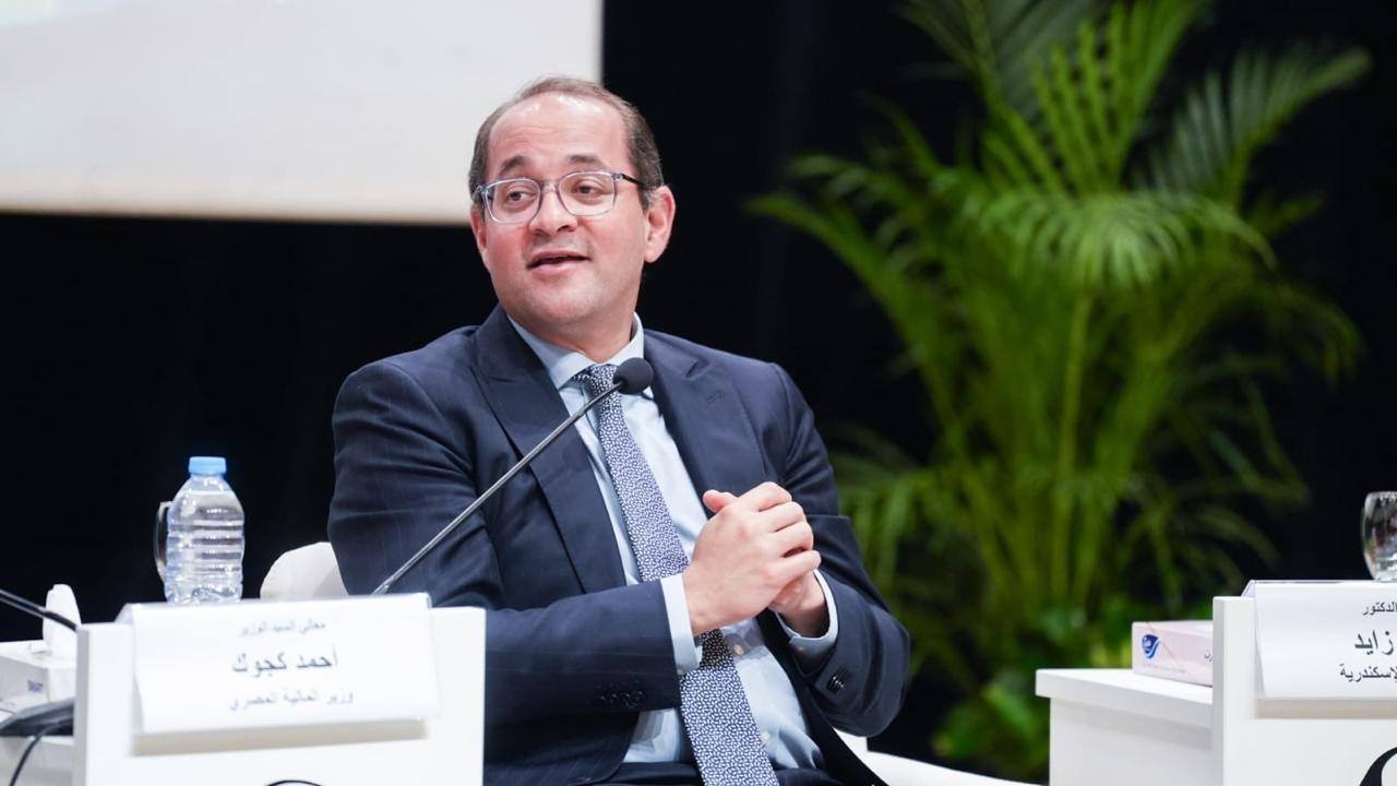 Finance Minister signals economic growth as new budget unveiled