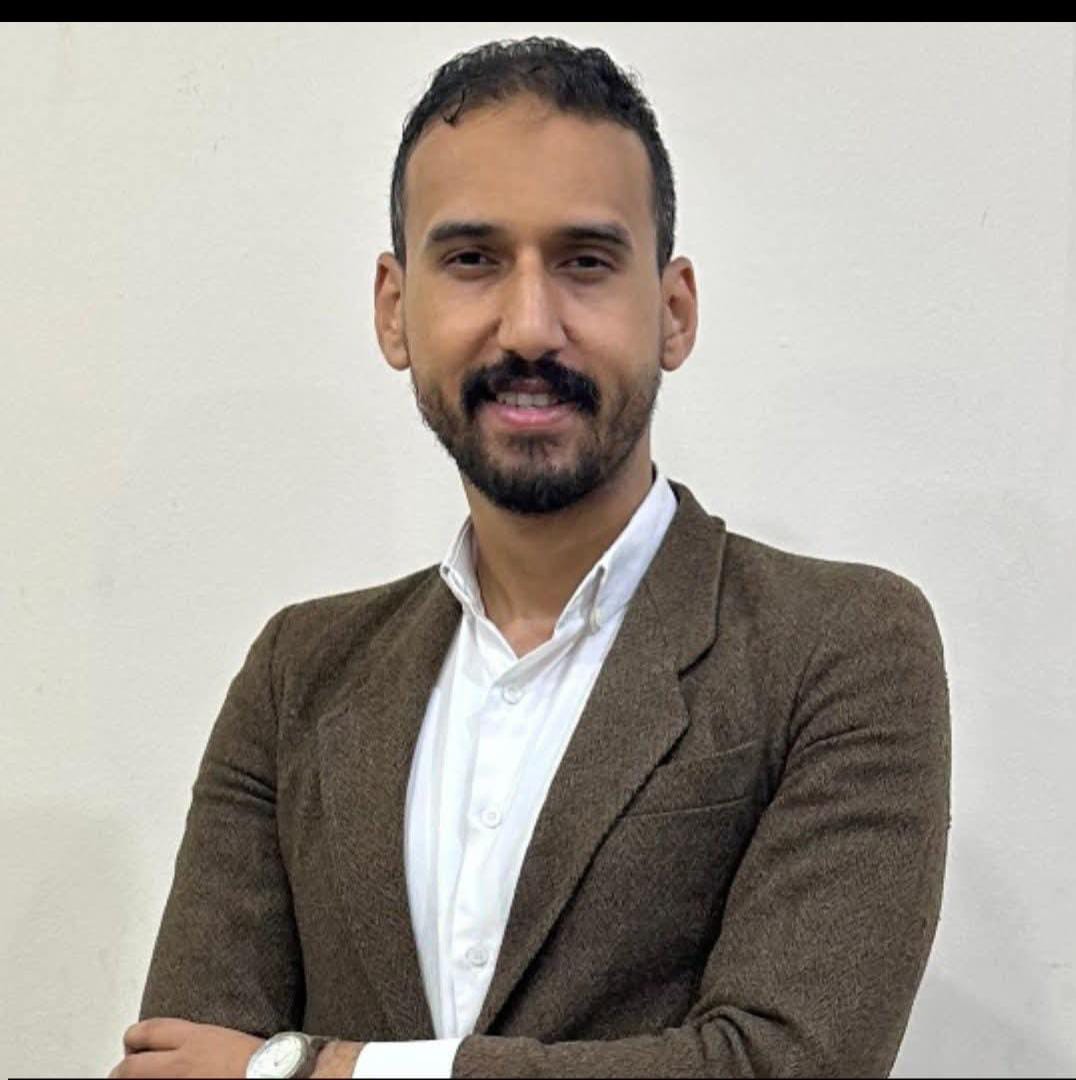 «تروما الصحافة الاقتصادية» تفتح ملف تأثير التحول الرقمي على صحة الصحفيين النفسية