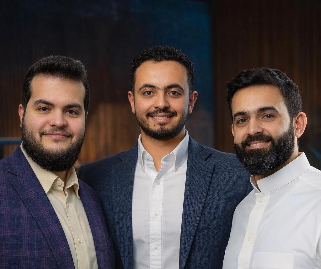 « SolvFast » تطلق أعمالها في أسواق مصر والسعودية خلال 2026