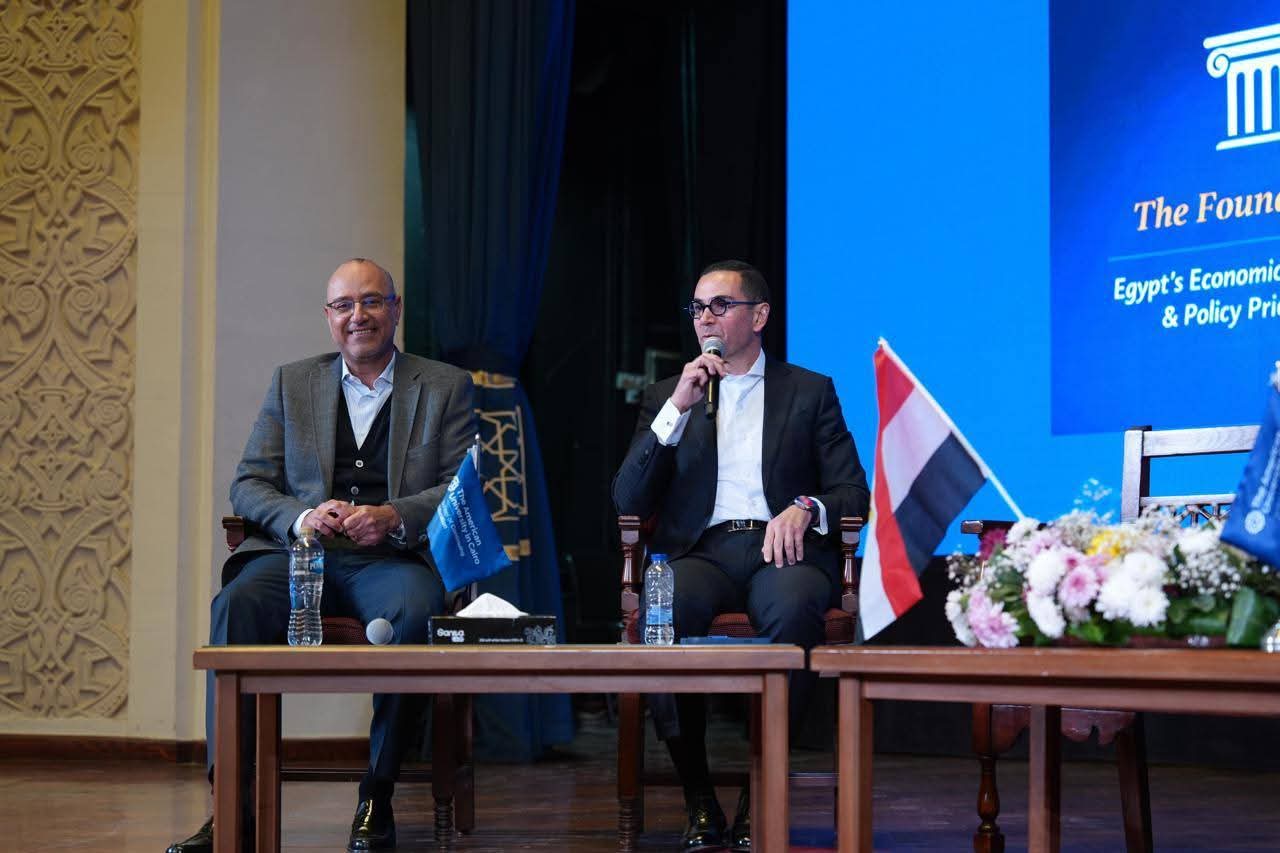 وزير الاستثمار : تعظيم الاستفادة من أصول الدولة وتحسين إدارتها لخلق قيمة مضافة