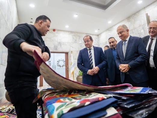 كجوك : ضريبة دمغة مبسطة بدلًا من الأرباح الرأسمالية للتعاملات بالبورصة للمقيمين