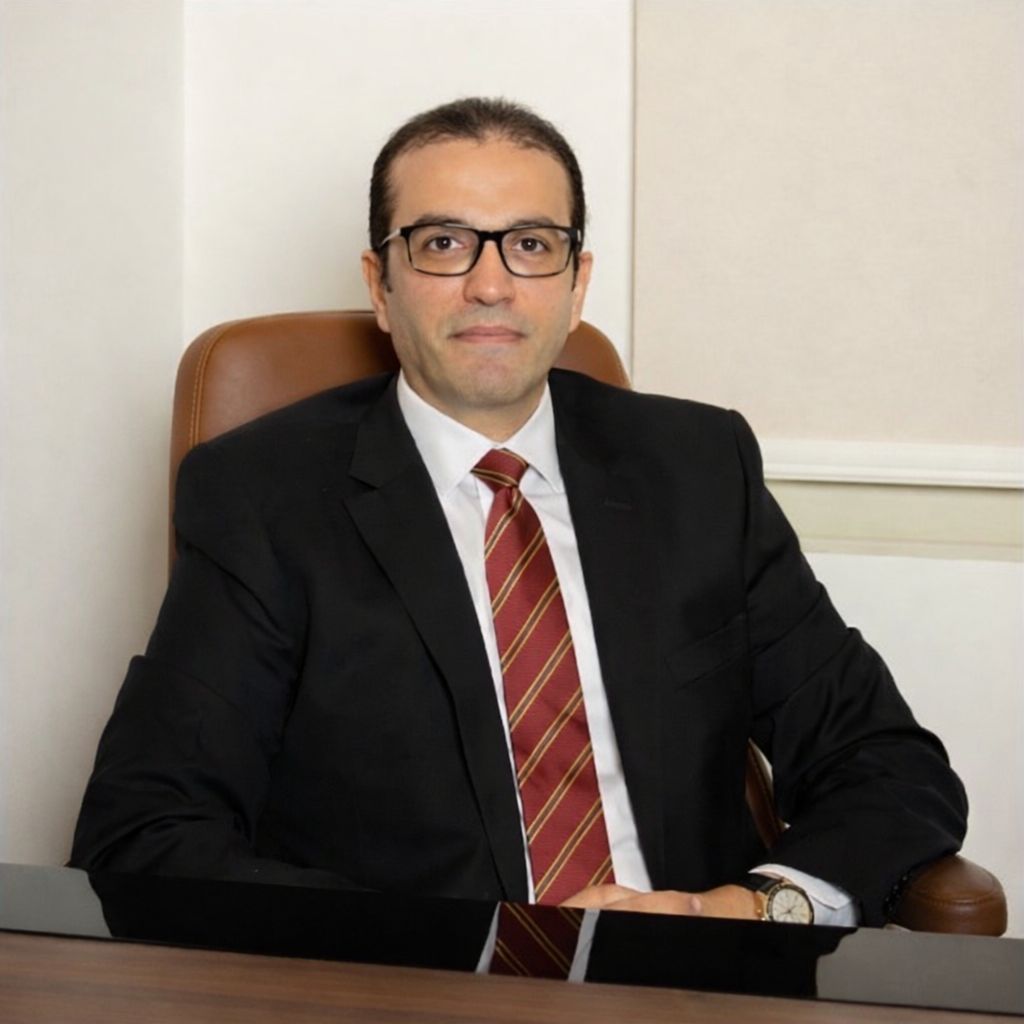 الرقابة المالية" تمنح "إنسايت القابضة" رخصة مزاولة نشاط تأسيس الشركات وزيادة رؤوس الأموال