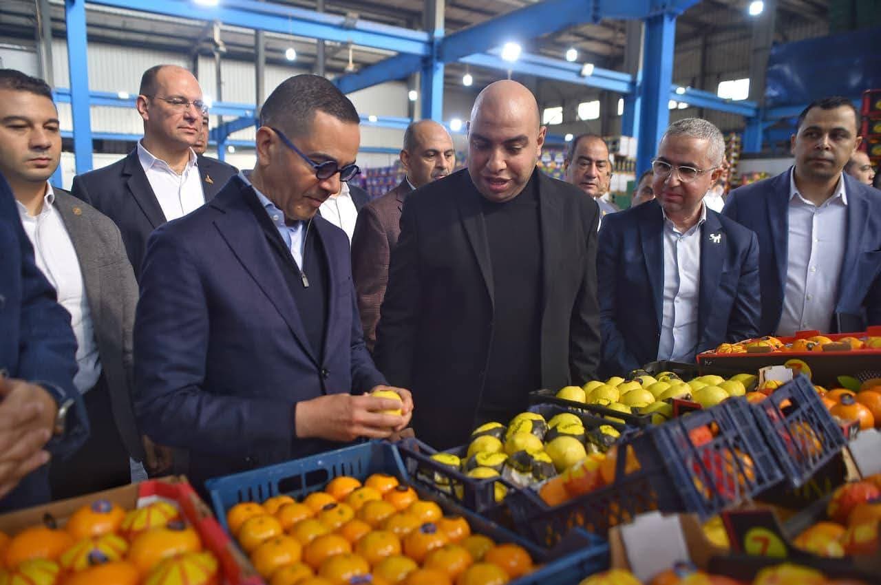 Investment Minister vows to clear hurdles for local industry