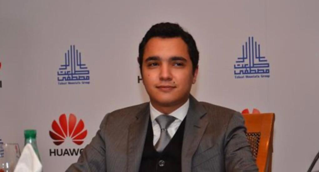 الهيئة العامة للرقابة المالية تمنح شركة أورايون للتمويل الاستهلاكي "algo" ترخيص مزاولة نشاط التمويل الاستهلاكي