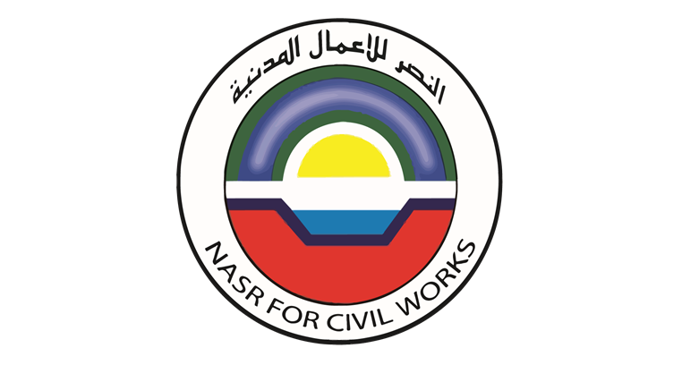 Nasr for Civil Works approves EGP 150M capital increase to kick off expansion