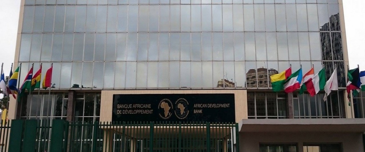 AfDB reinforces confidence in Egypt’s economy with $170M loan