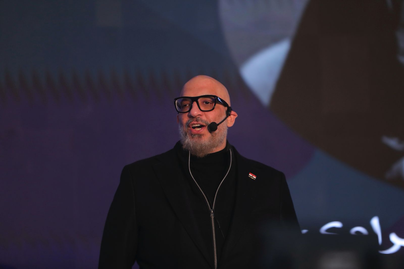 El-Batrawy: Egyptian real estate platform boosts opportunities for serious developers