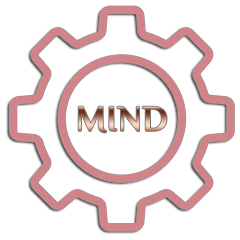 بالخطوات .. تعرف على تطبيق دعم المستثمرين الخاص بوزارة الصناعة