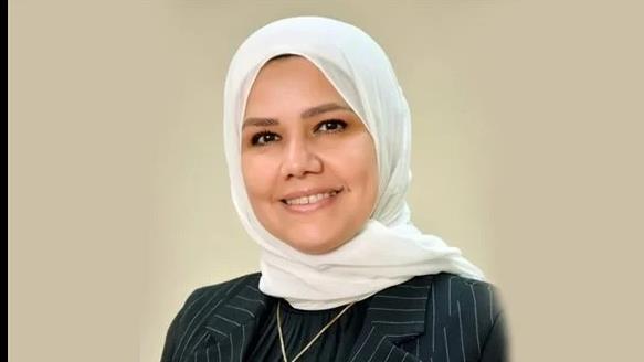 Egypt opens 2025 tax filing season with digital push