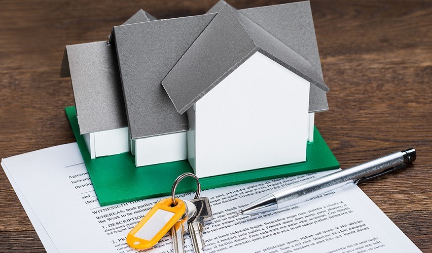 Companies provided EGP 2.45bln in real estate financing by the end of January 2026