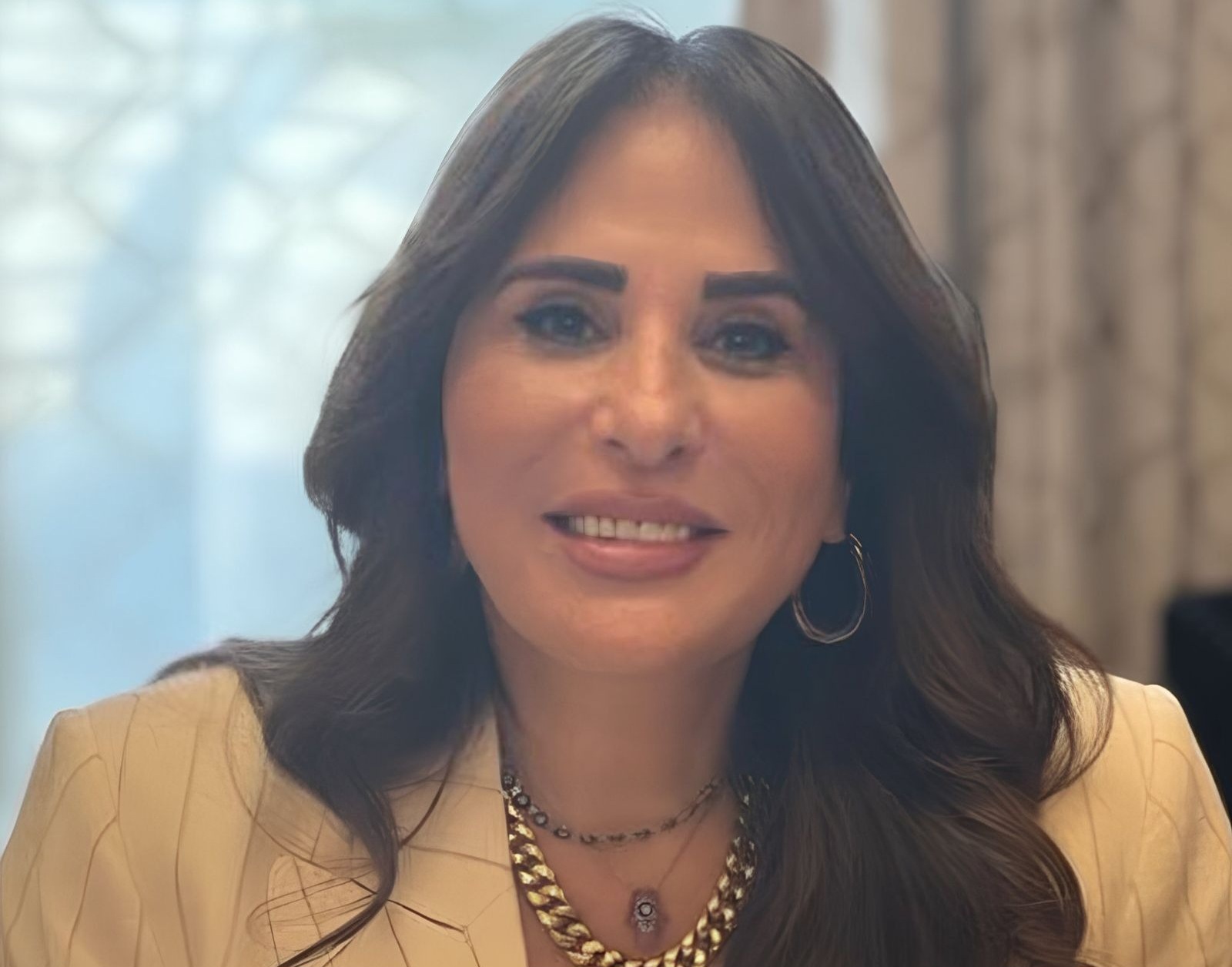 الإسكان: استيعاب جميع الموظفين المنتقلين للعاصمة الجديدة في مشروع «زهرة العاصمة»