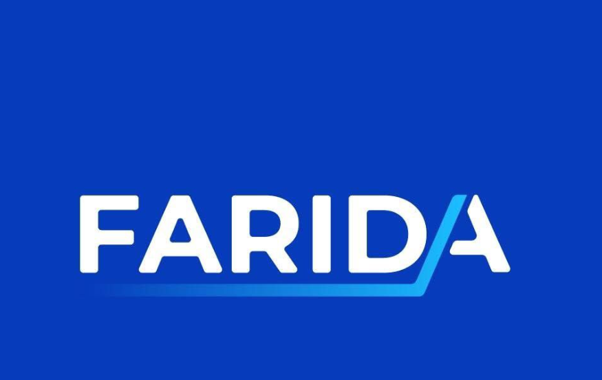 Farida  platform offering luxury beachfront hotel investments on North Coast.