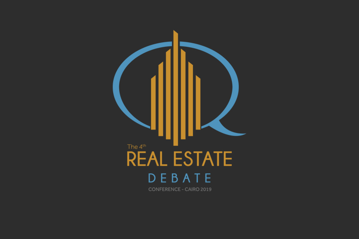 The 4th Real Estate Debate 2019